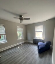 657 N 37th St in Philadelphia, PA - Building Photo - Building Photo