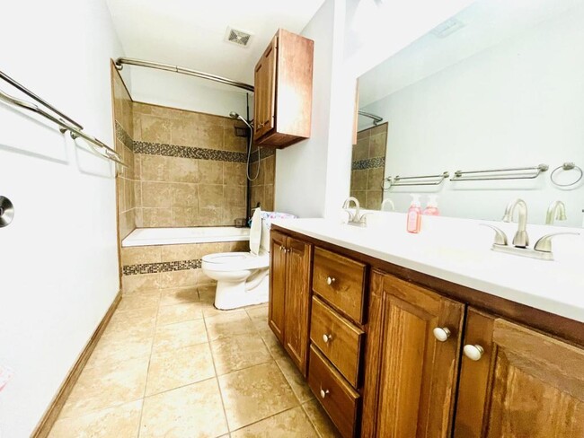 134 Sunflower Dr in Grenada, MS - Building Photo - Building Photo