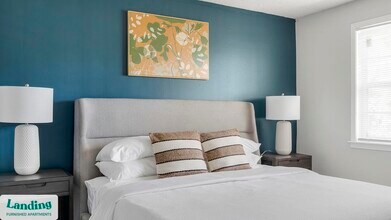 231 New Shackle Island Rd, Unit D30 in Hendersonville, TN - Foto de edificio - Building Photo