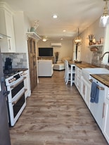 24375 Leadstone Dr in Acampo, CA - Building Photo