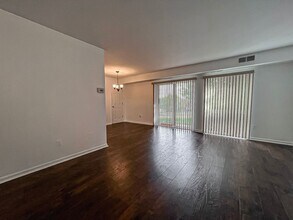 6141 Edsall Rd in Alexandria, VA - Building Photo - Building Photo