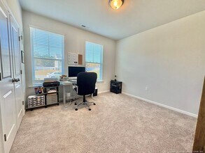 67 Beacon Hl Rd in Lillington, NC - Building Photo - Building Photo