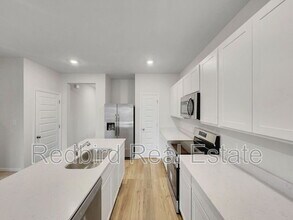 1611 Manuka Ln in Columbia, TN - Building Photo - Building Photo