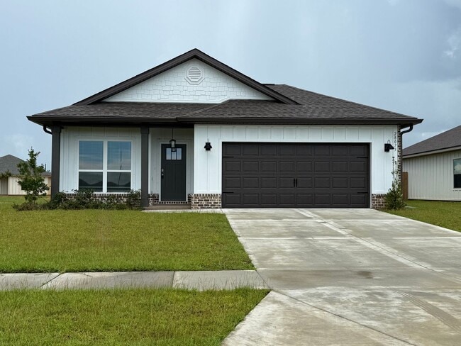 property at 28073 Hallow Trl