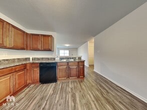 9168 Pleasant Valley Dr in Alexander, AR - Building Photo - Building Photo