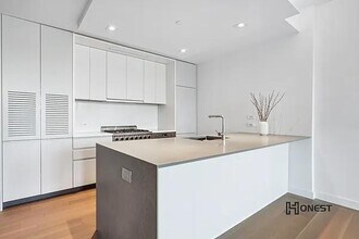 150 Rivington St in New York, NY - Foto de edificio - Building Photo