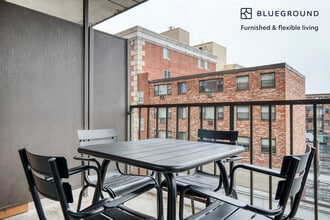 270 Babcock St in Boston, MA - Building Photo - Building Photo