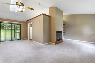 305 Cherokee Dr in Blacksburg, VA - Building Photo - Building Photo