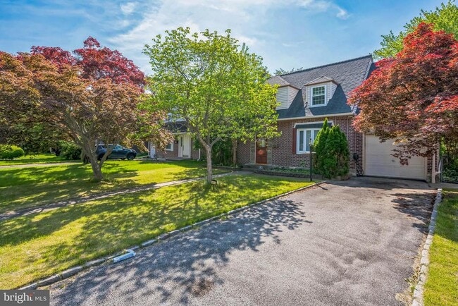 400 Walnut Ave in Aldan, PA - Building Photo - Building Photo