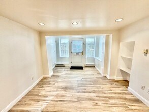 45 Bowdoin St in Boston, MA - Building Photo - Building Photo