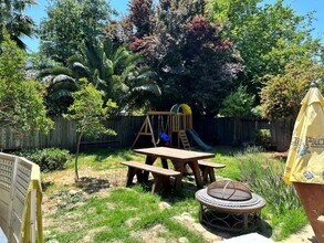 514 Daniels St in Woodland, CA - Building Photo - Building Photo