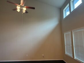 333 Phoebe Dr in Allen, TX - Building Photo - Building Photo