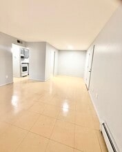 2971 Four Towers Dr in Cincinnati, OH - Foto de edificio - Building Photo