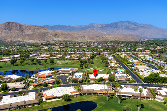 115 Columbia Dr in Rancho Mirage, CA - Building Photo - Building Photo