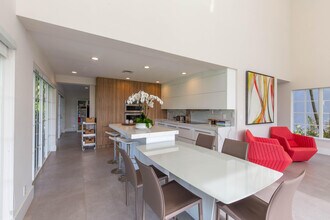 14432 Rolling Rock Pl in Wellington, FL - Building Photo - Building Photo