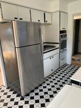 2006 N Alvarado St in Los Angeles, CA - Building Photo - Building Photo