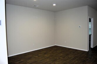 22906 Modica Rift Ln in Katy, TX - Building Photo - Building Photo