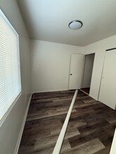 1829 31st St, Unit B in San Diego, CA - Building Photo - Building Photo