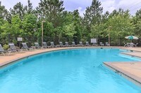 Cambridge Park photo'