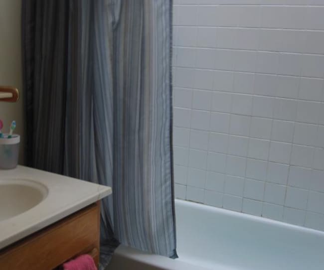 30 Edgerly Rd, Unit B in Boston, MA - Building Photo - Building Photo