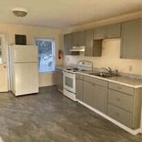 254 Partition St in Saugerties, NY - Building Photo
