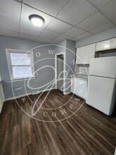 632 Nicholas St in Toledo, OH - Building Photo - Building Photo