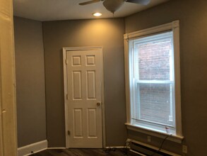 139 E Duval St in Philadelphia, PA - Building Photo - Building Photo