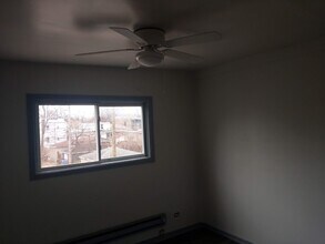 6943-6945 S Indiana Ave in Chicago, IL - Building Photo - Building Photo