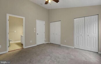 15592 Three Otters Pl in Manassas, VA - Building Photo - Building Photo