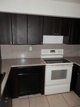 8365 SW 152nd Ave in Miami, FL - Building Photo - Building Photo