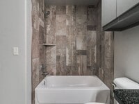 4744 W Main St photo'