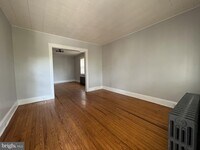 5204 Eugene Ave photo'