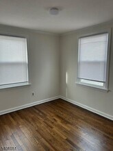 1138 Raritan Rd in Clark, NJ - Building Photo - Building Photo