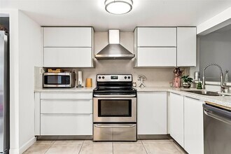 787 NW 91st Terrace in Plantation, FL - Building Photo - Building Photo