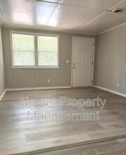 50 Gees Ln in Carrollton, GA - Building Photo - Building Photo