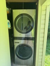 1615 Sharkey St in Tallahassee, FL - Building Photo - Building Photo