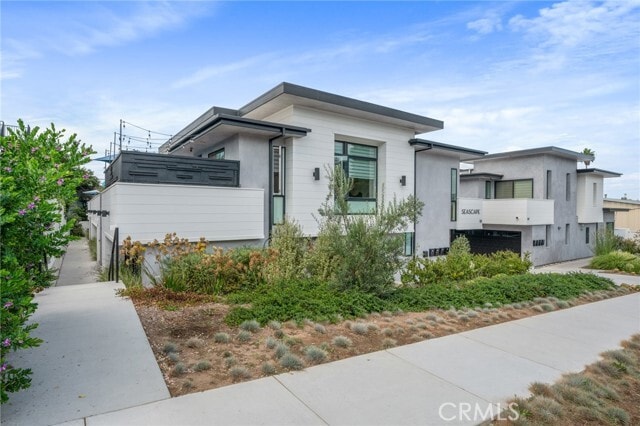 property at 151 Paseo De La Concha