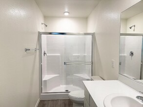 9472 Peaceful River Ave in Las Vegas, NV - Building Photo - Building Photo