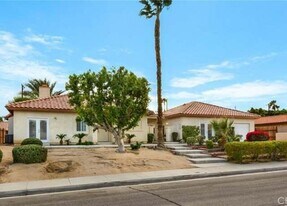 79421 Ave 42 in Bermuda Dunes, CA - Building Photo