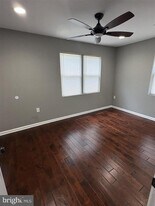 5002 Barnaby Ln in Oxon Hill, MD - Building Photo