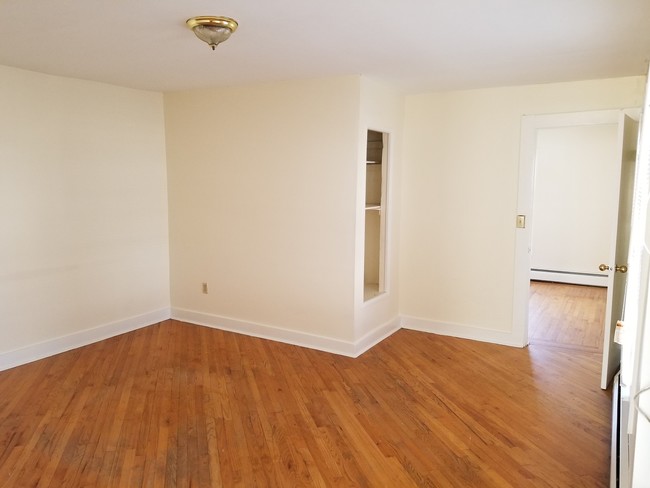 66 William Street in New Haven, CT - Building Photo - Interior Photo