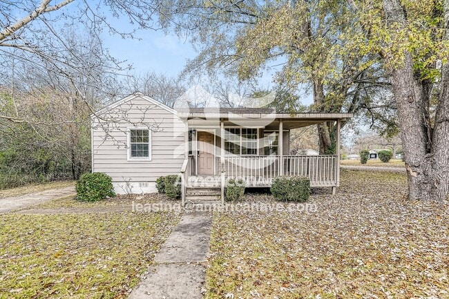 property at 760 Hopkins Dr