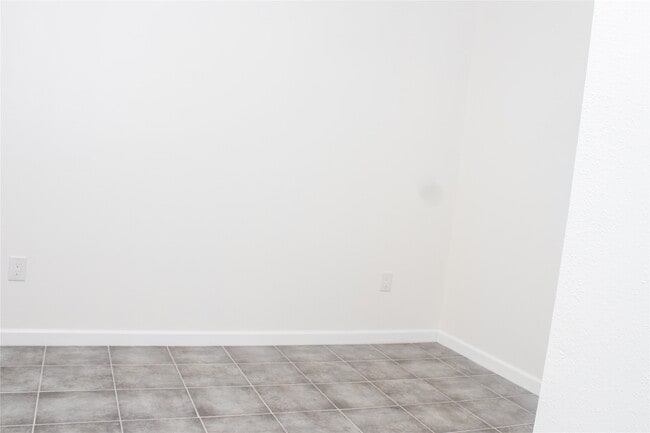 property at 7003 Hoffman St