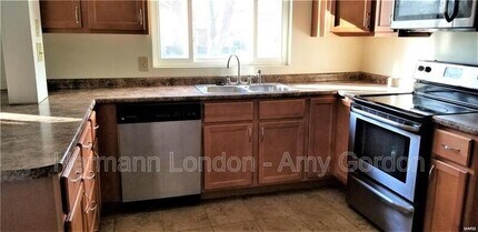 10147 Maryvale Ln in Affton, MO - Building Photo - Building Photo