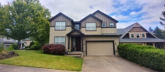 14660 SW Mulberry Dr in Tigard, OR - Building Photo