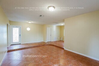781 SW 66th Ave in North Lauderdale, FL - Building Photo - Building Photo