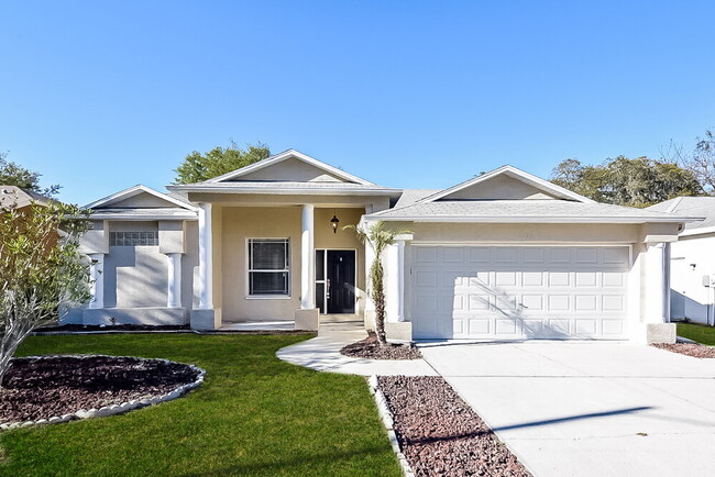 7129 Captiva Cir