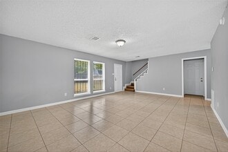 13314 Townwood Dr in Houston, TX - Building Photo - Building Photo