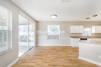5220 Corvette Dr in Tampa, FL - Building Photo - Building Photo
