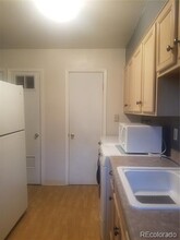 8079 Wolff St in Westminster, CO - Building Photo - Building Photo